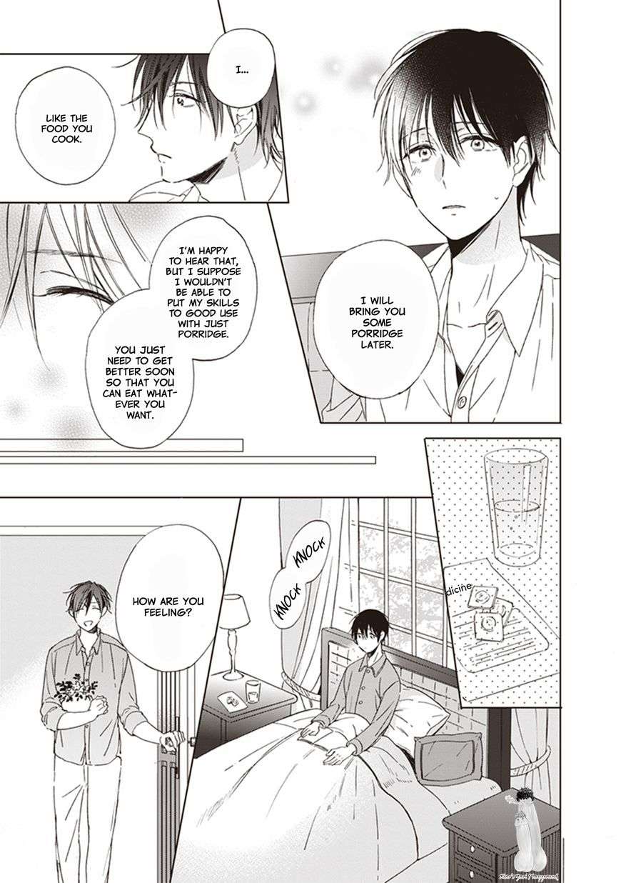 Gogatsu-No-Hana-Wa-Made-Sakanai-Sakura-Riko-Eng page 2