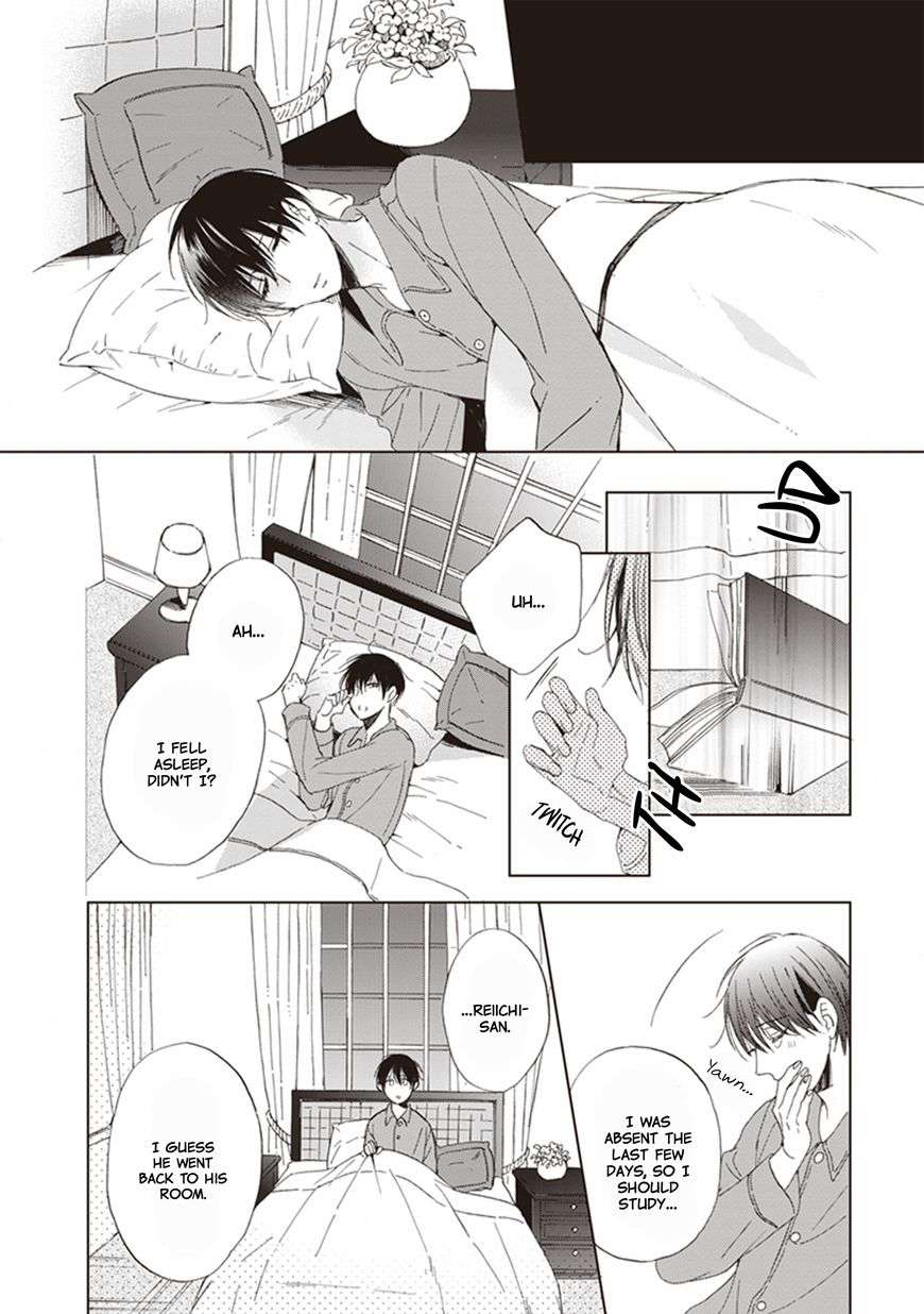 Gogatsu-No-Hana-Wa-Made-Sakanai-Sakura-Riko-Eng page 5