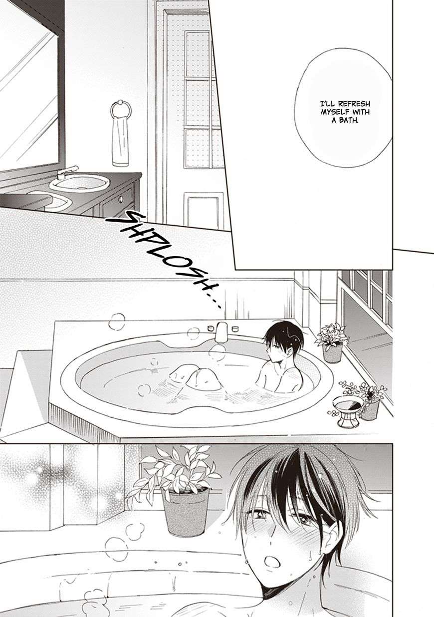 Gogatsu-No-Hana-Wa-Made-Sakanai-Sakura-Riko-Eng page 6