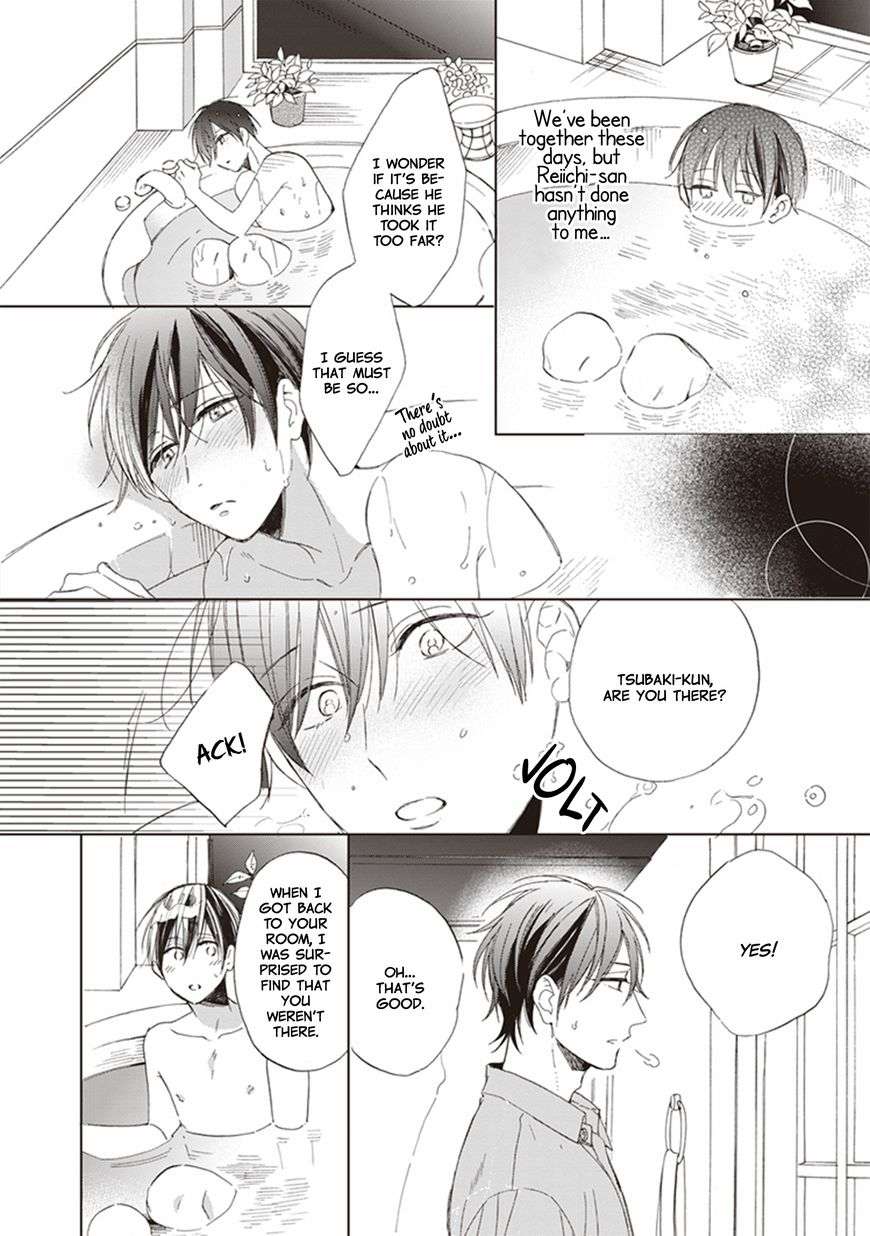 Gogatsu-No-Hana-Wa-Made-Sakanai-Sakura-Riko-Eng page 7