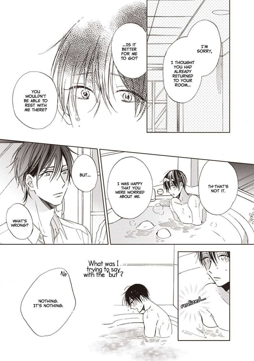 Gogatsu-No-Hana-Wa-Made-Sakanai-Sakura-Riko-Eng page 8
