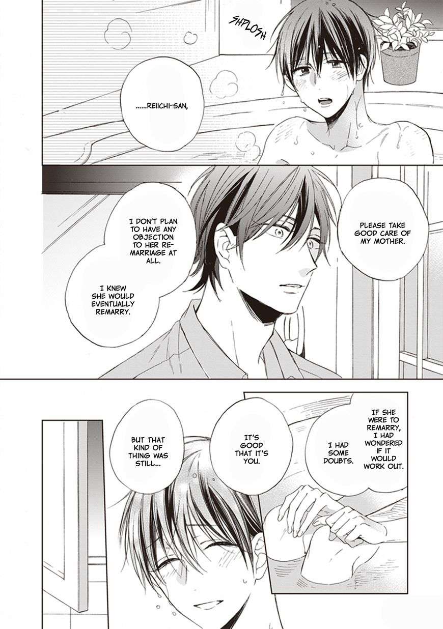 Gogatsu-No-Hana-Wa-Made-Sakanai-Sakura-Riko-Eng page 9