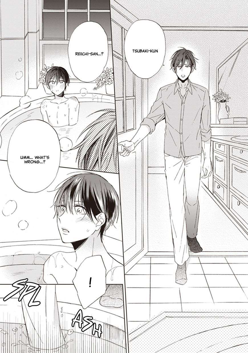 Gogatsu-No-Hana-Wa-Made-Sakanai-Sakura-Riko-Eng page 10
