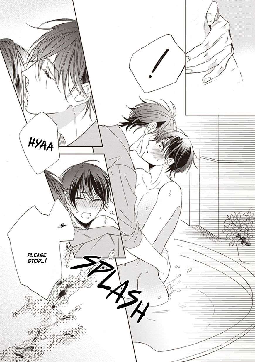 Gogatsu-No-Hana-Wa-Made-Sakanai-Sakura-Riko-Eng page 12
