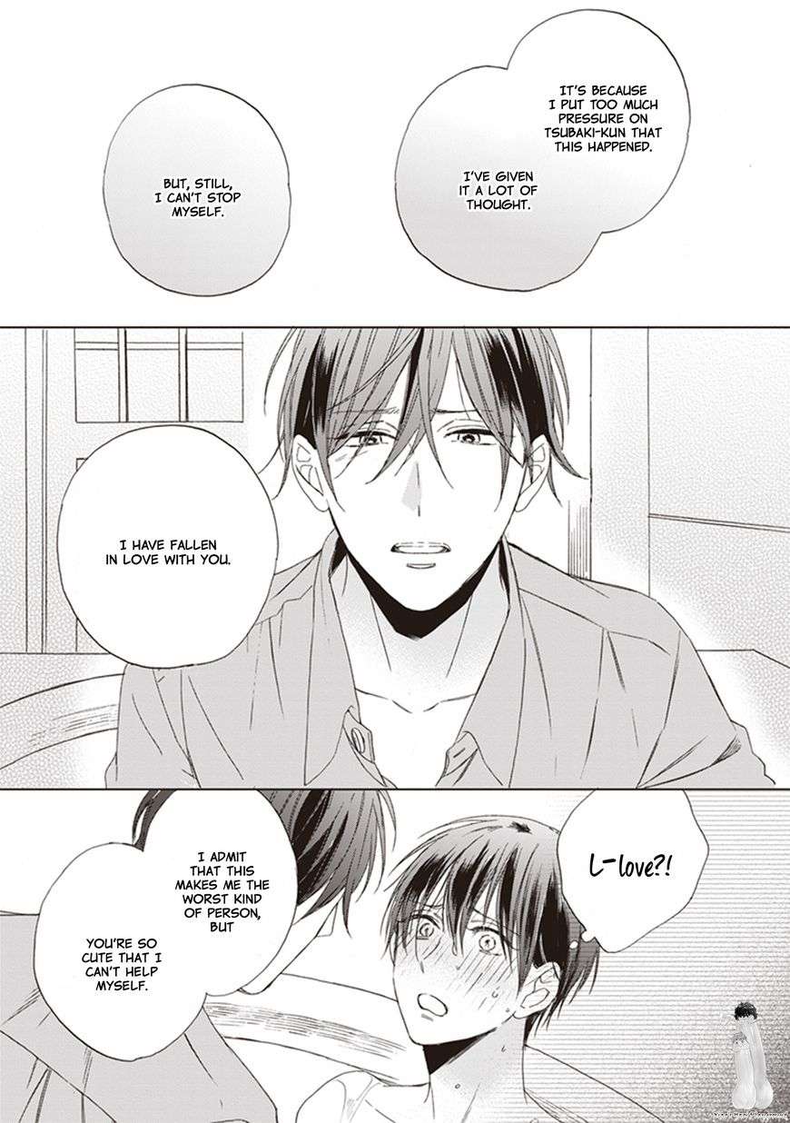 Gogatsu-No-Hana-Wa-Made-Sakanai-Sakura-Riko-Eng page 14