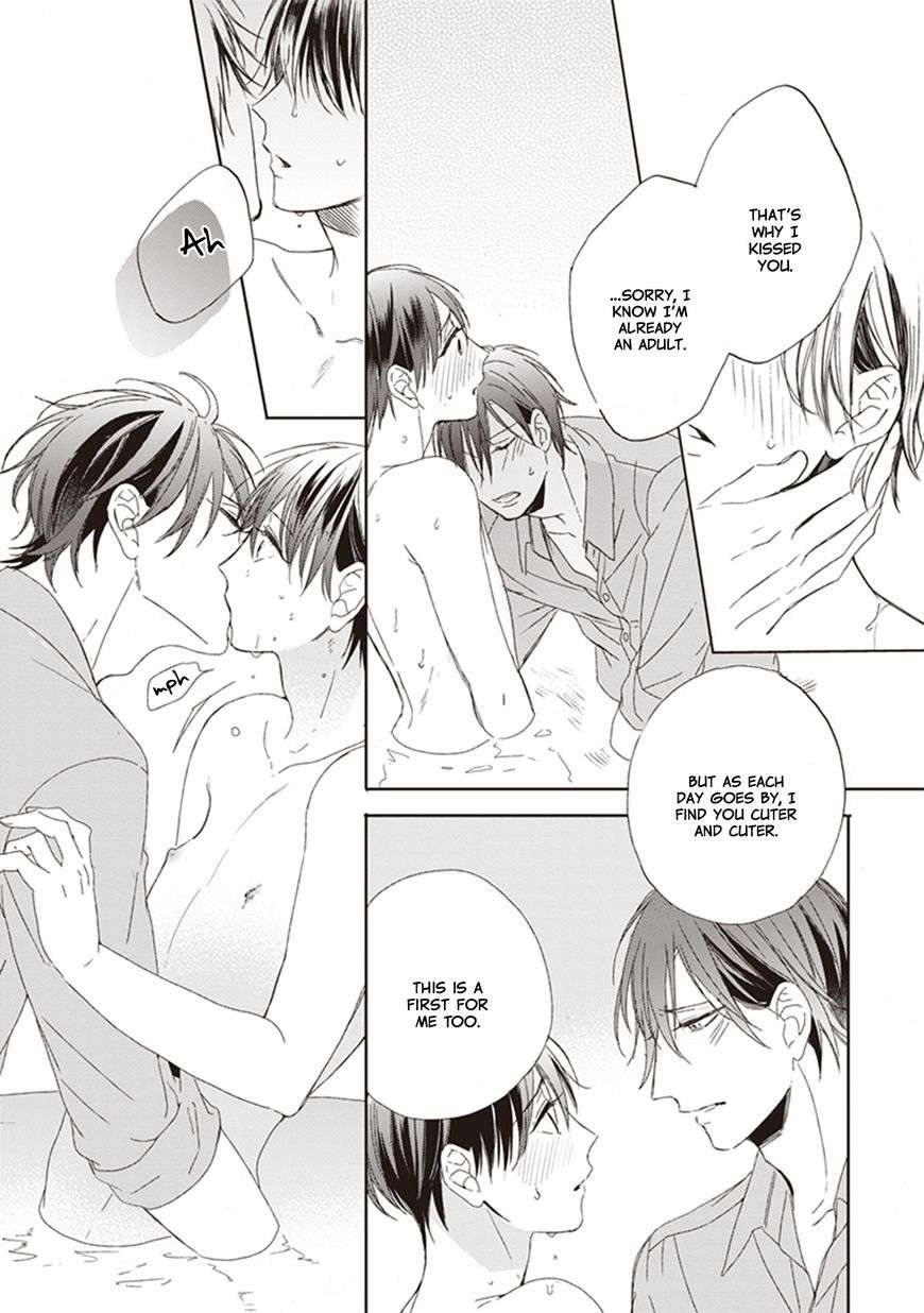 Gogatsu-No-Hana-Wa-Made-Sakanai-Sakura-Riko-Eng page 15