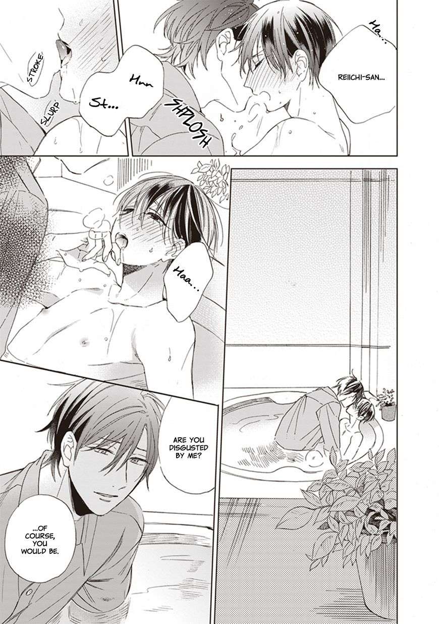 Gogatsu-No-Hana-Wa-Made-Sakanai-Sakura-Riko-Eng page 16