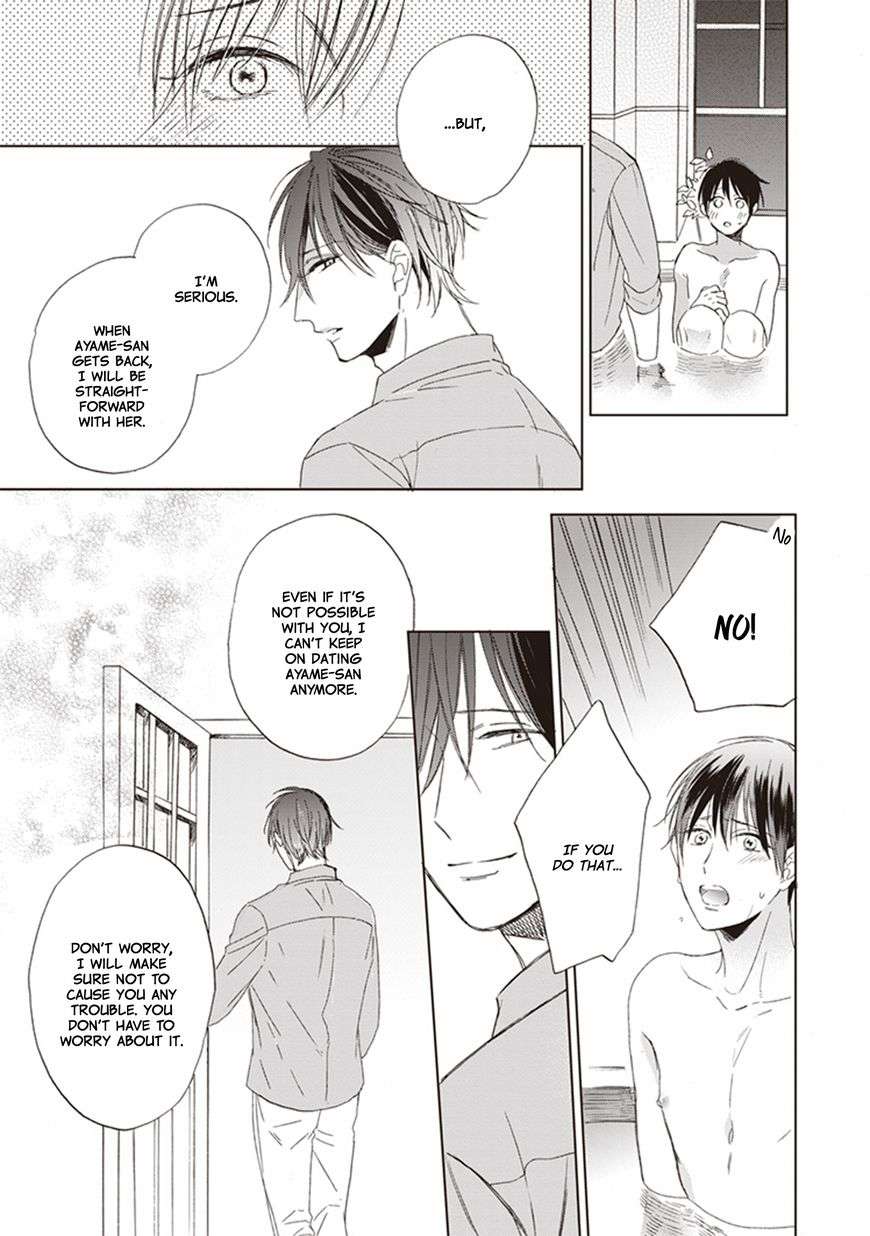Gogatsu-No-Hana-Wa-Made-Sakanai-Sakura-Riko-Eng page 18