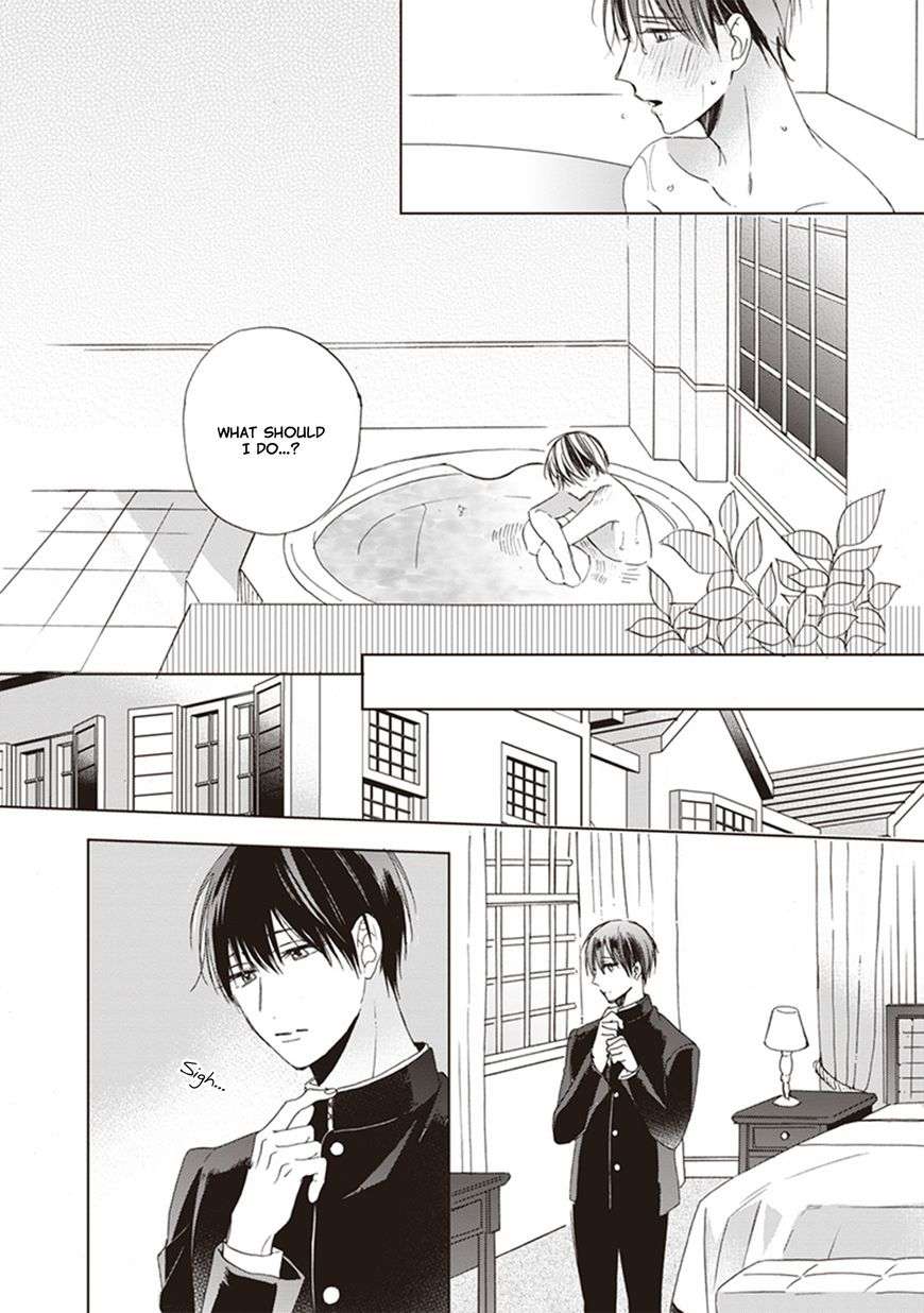Gogatsu-No-Hana-Wa-Made-Sakanai-Sakura-Riko-Eng page 19