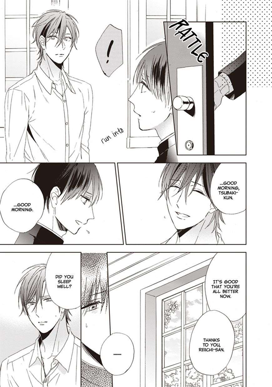 Gogatsu-No-Hana-Wa-Made-Sakanai-Sakura-Riko-Eng page 20