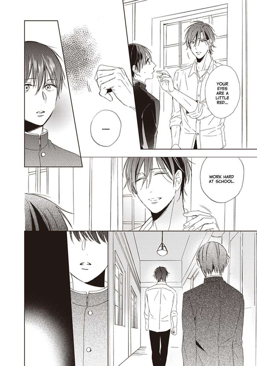 Gogatsu-No-Hana-Wa-Made-Sakanai-Sakura-Riko-Eng page 21
