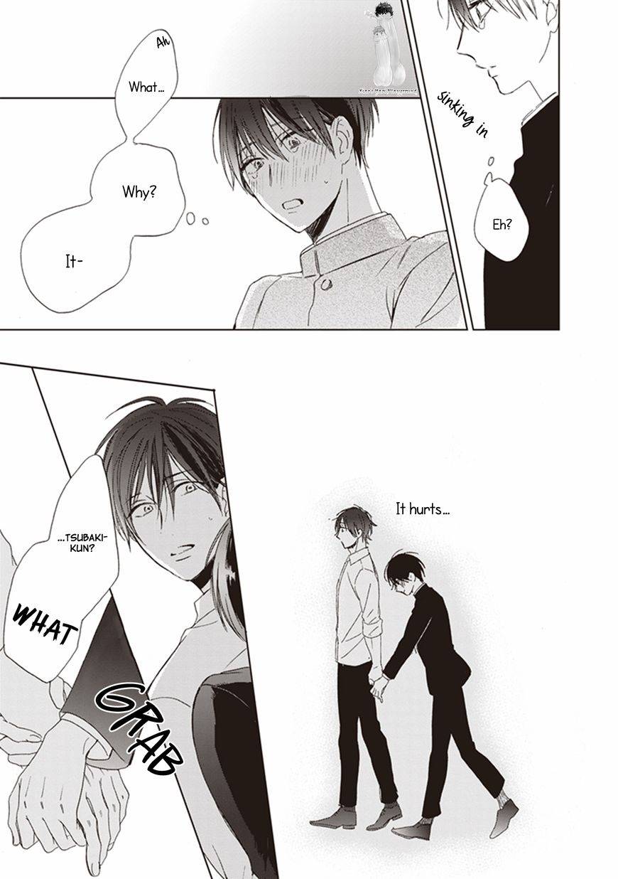 Gogatsu-No-Hana-Wa-Made-Sakanai-Sakura-Riko-Eng page 22