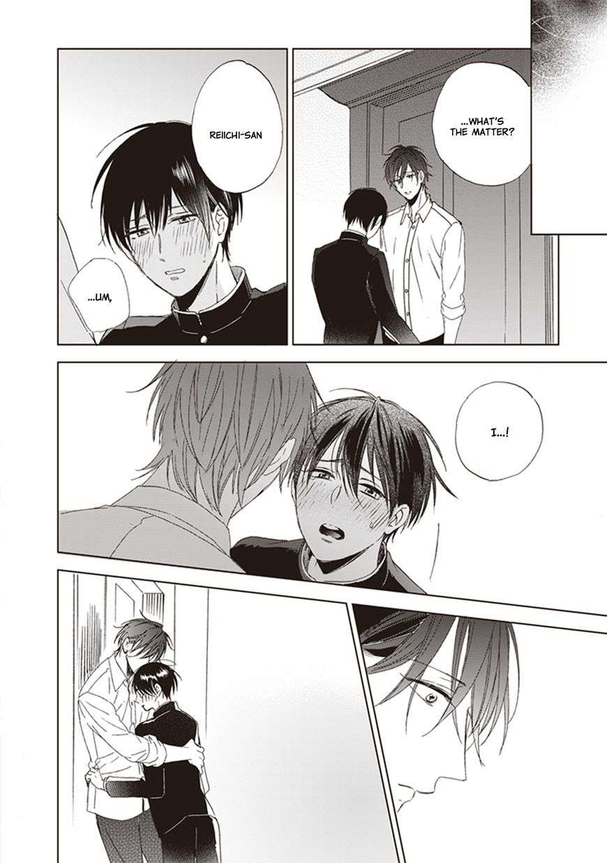 Gogatsu-No-Hana-Wa-Made-Sakanai-Sakura-Riko-Eng page 23
