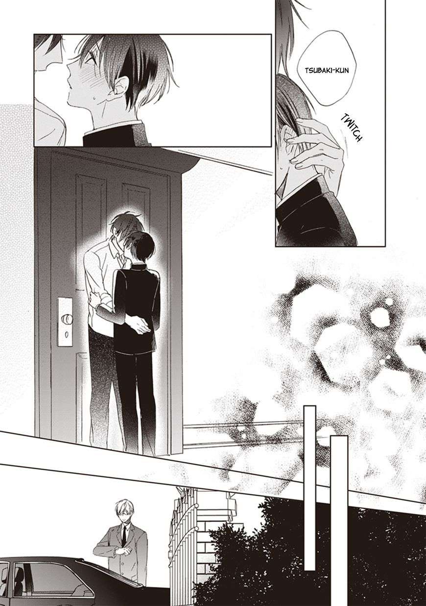 Gogatsu-No-Hana-Wa-Made-Sakanai-Sakura-Riko-Eng page 24