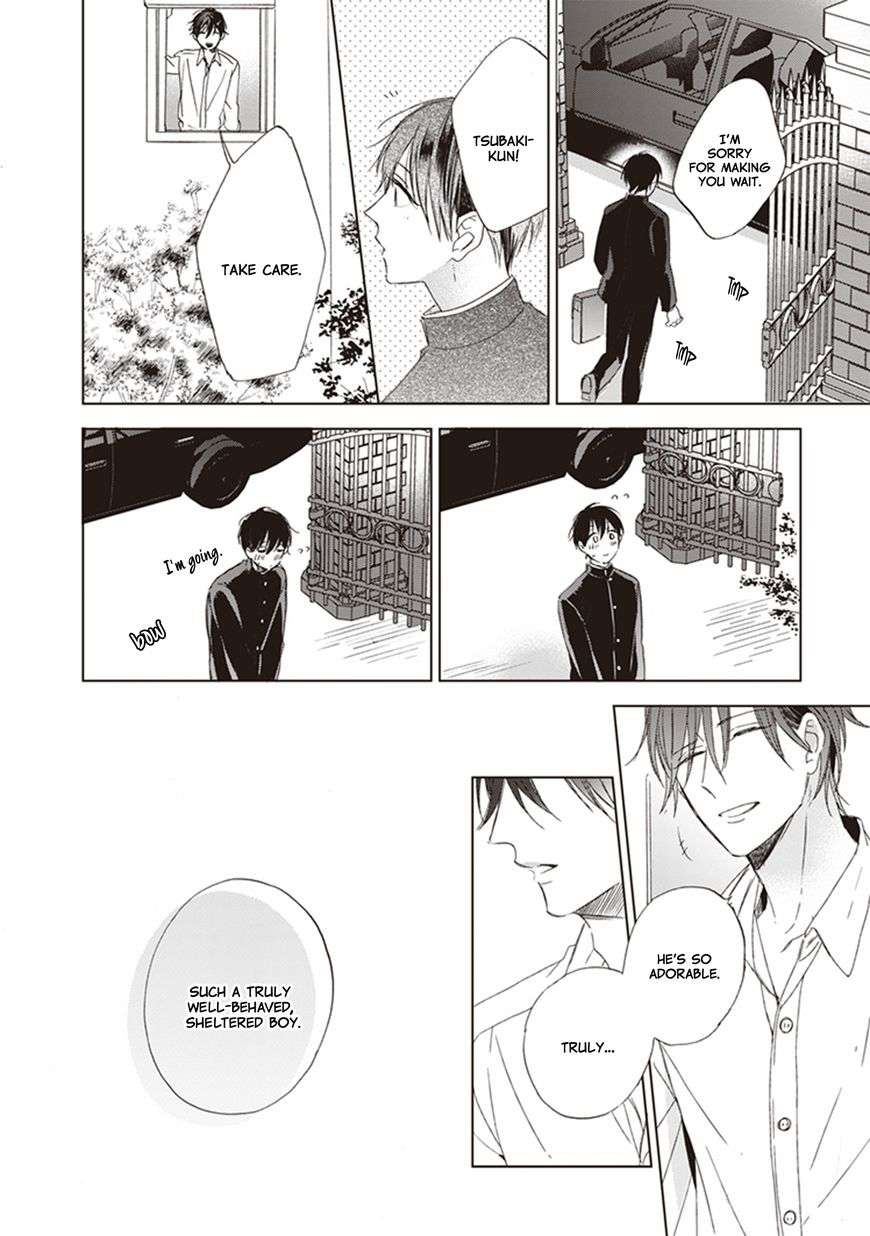 Gogatsu-No-Hana-Wa-Made-Sakanai-Sakura-Riko-Eng page 25