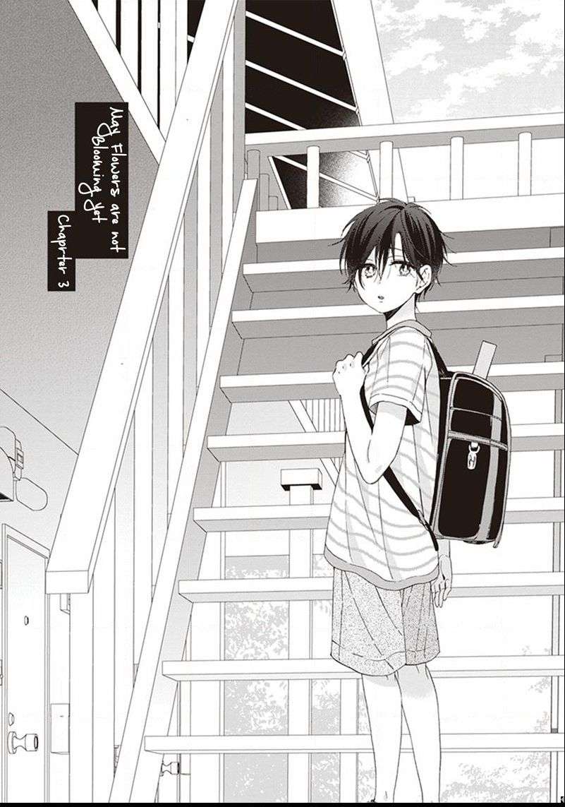 Gogatsu-No-Hana-Wa-Made-Sakanai-Sakura-Riko-Eng chapter_005 thumbnail
