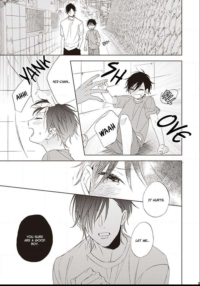 Gogatsu-No-Hana-Wa-Made-Sakanai-Sakura-Riko-Eng page 5