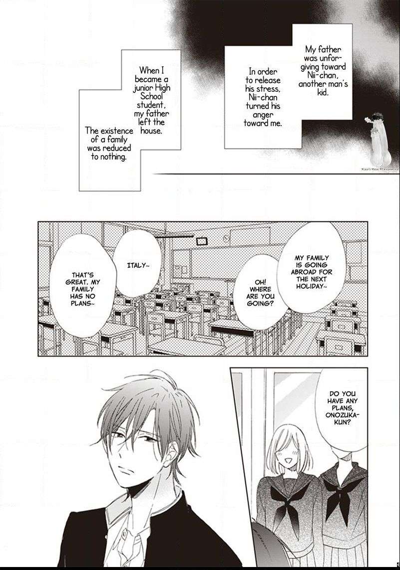 Gogatsu-No-Hana-Wa-Made-Sakanai-Sakura-Riko-Eng page 6