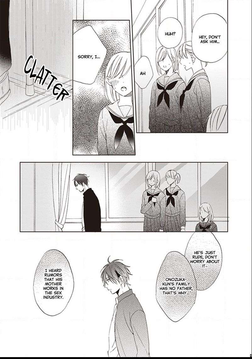 Gogatsu-No-Hana-Wa-Made-Sakanai-Sakura-Riko-Eng page 7