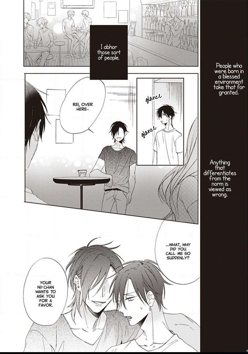 Gogatsu-No-Hana-Wa-Made-Sakanai-Sakura-Riko-Eng page 8