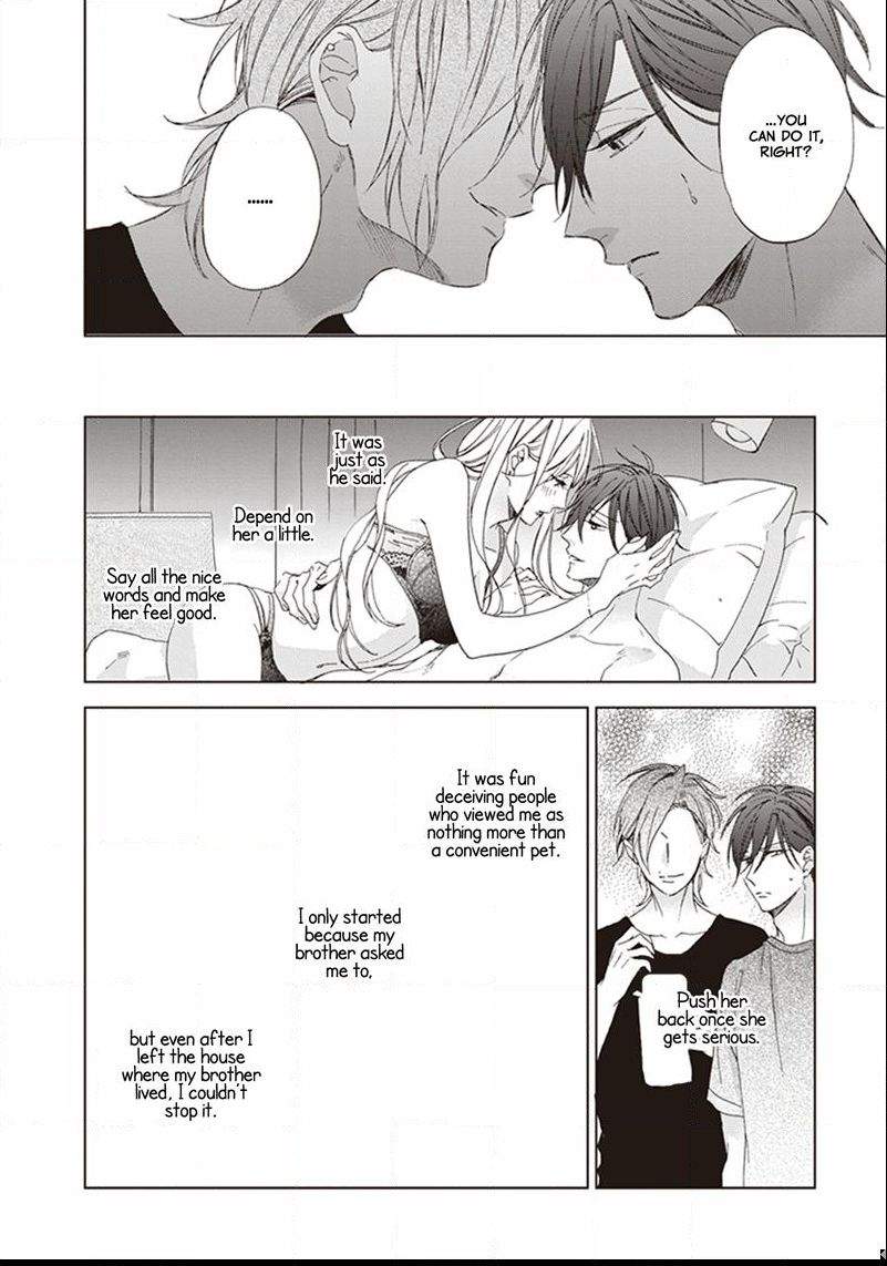 Gogatsu-No-Hana-Wa-Made-Sakanai-Sakura-Riko-Eng page 10