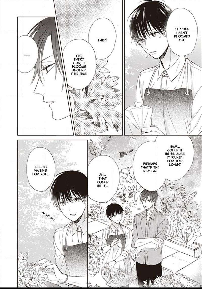 Gogatsu-No-Hana-Wa-Made-Sakanai-Sakura-Riko-Eng page 12