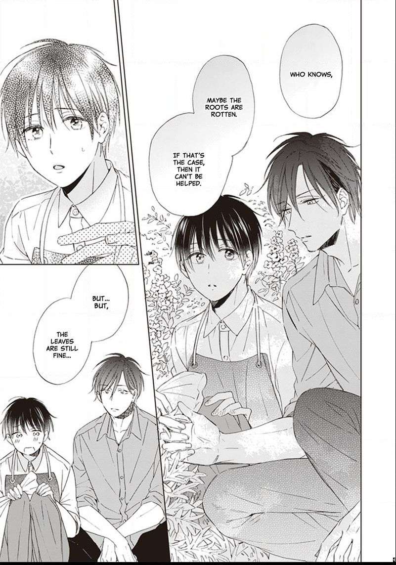 Gogatsu-No-Hana-Wa-Made-Sakanai-Sakura-Riko-Eng page 13