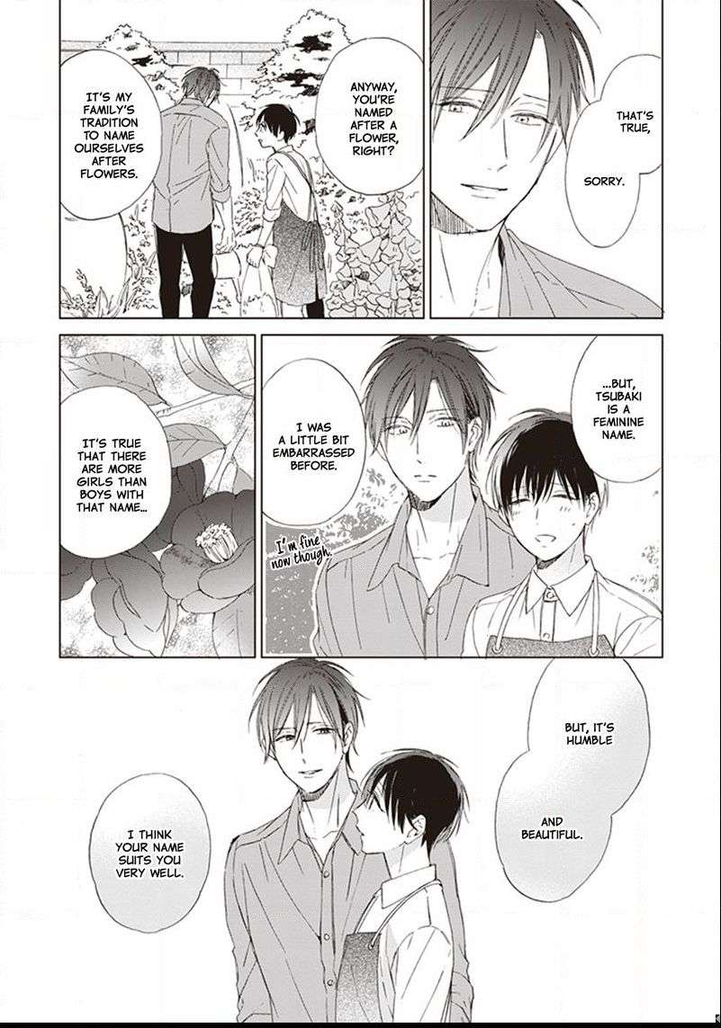Gogatsu-No-Hana-Wa-Made-Sakanai-Sakura-Riko-Eng page 14
