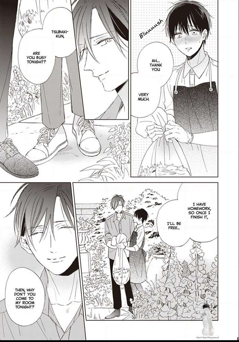 Gogatsu-No-Hana-Wa-Made-Sakanai-Sakura-Riko-Eng page 15