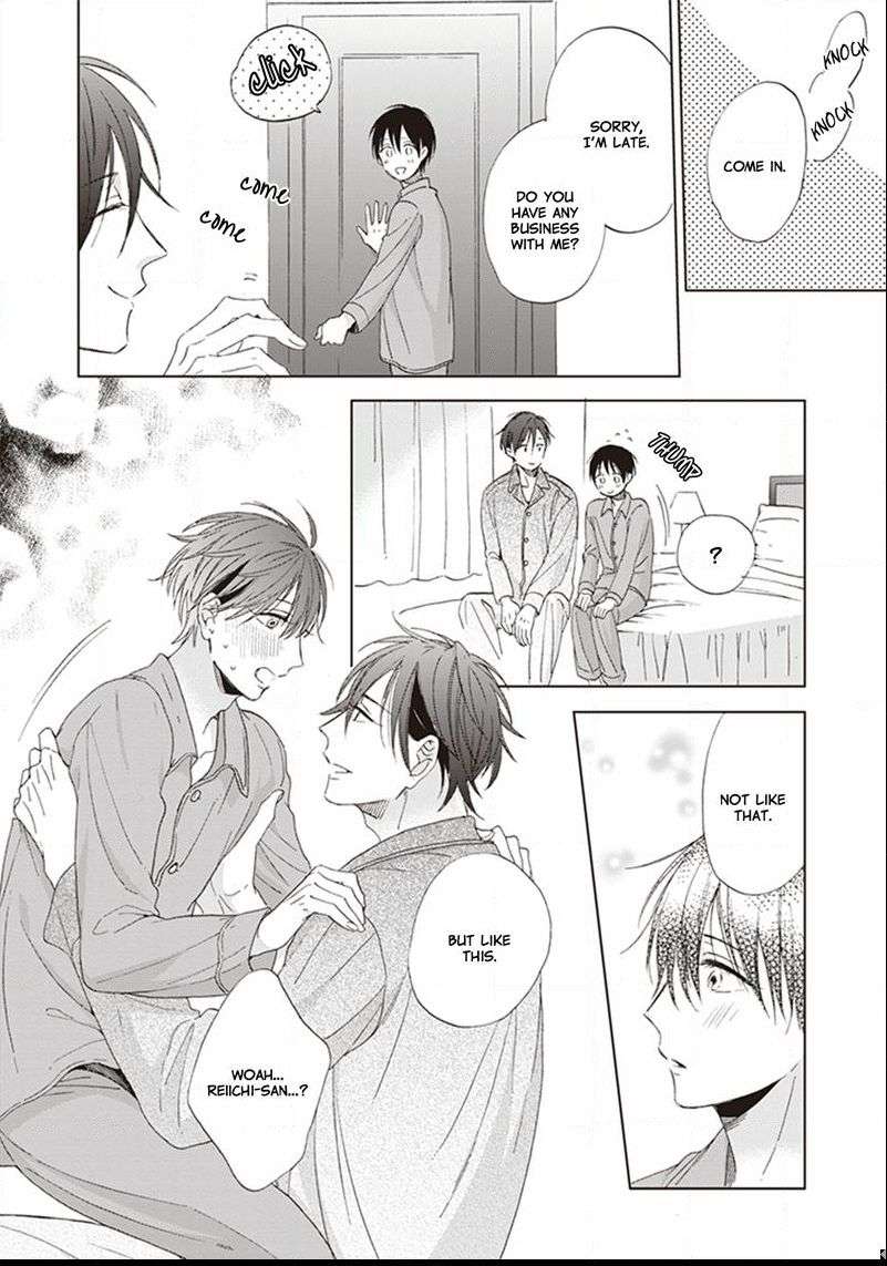 Gogatsu-No-Hana-Wa-Made-Sakanai-Sakura-Riko-Eng page 16