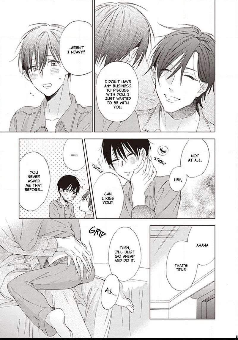 Gogatsu-No-Hana-Wa-Made-Sakanai-Sakura-Riko-Eng page 17