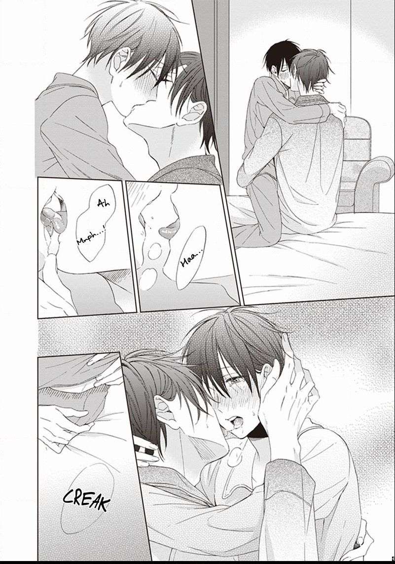 Gogatsu-No-Hana-Wa-Made-Sakanai-Sakura-Riko-Eng page 18