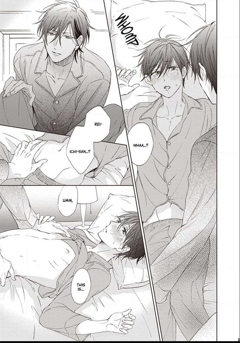 Gogatsu-No-Hana-Wa-Made-Sakanai-Sakura-Riko-Eng page 19