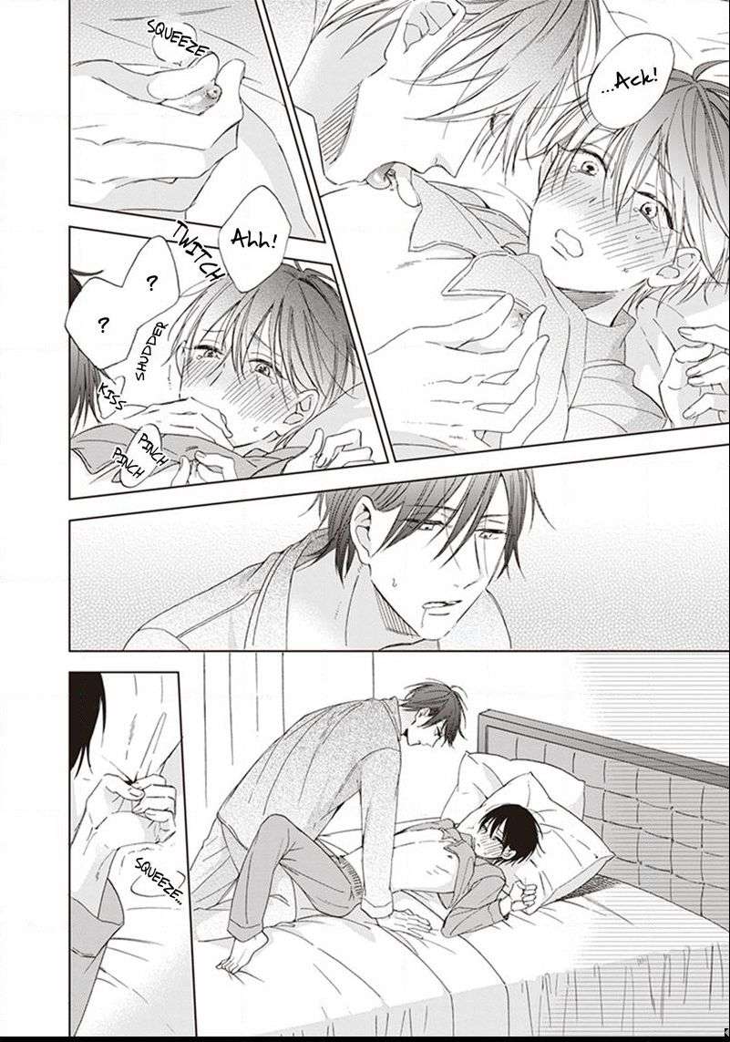 Gogatsu-No-Hana-Wa-Made-Sakanai-Sakura-Riko-Eng page 20