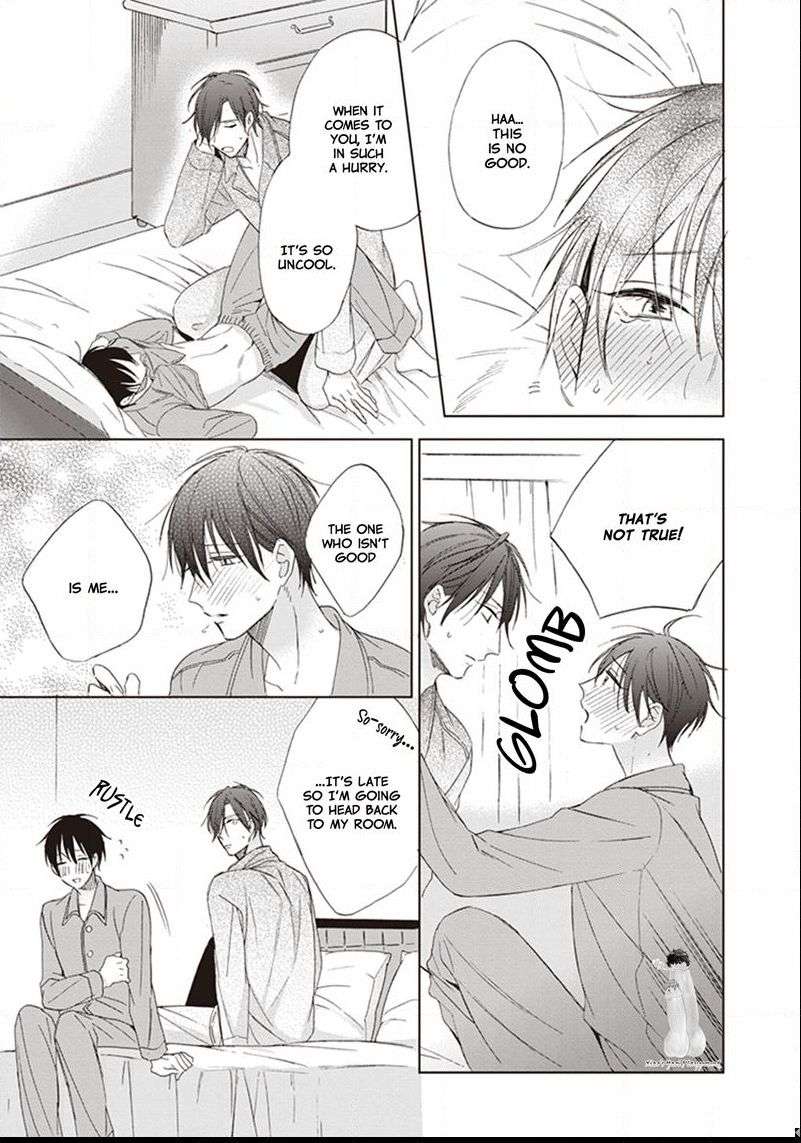 Gogatsu-No-Hana-Wa-Made-Sakanai-Sakura-Riko-Eng page 21
