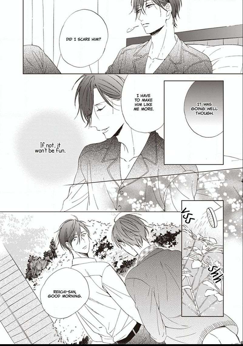 Gogatsu-No-Hana-Wa-Made-Sakanai-Sakura-Riko-Eng page 22