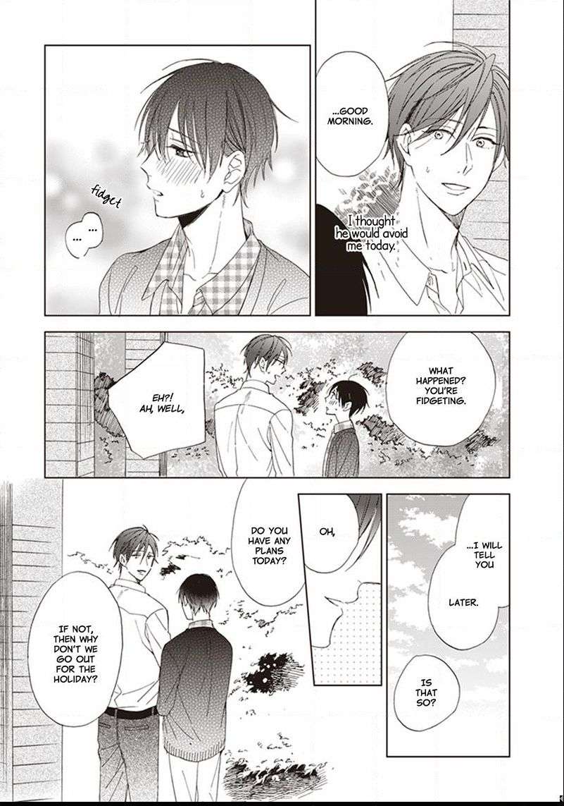 Gogatsu-No-Hana-Wa-Made-Sakanai-Sakura-Riko-Eng page 23
