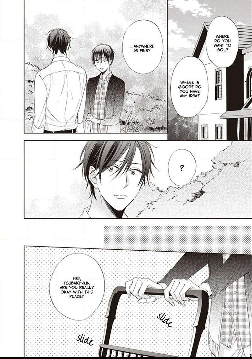 Gogatsu-No-Hana-Wa-Made-Sakanai-Sakura-Riko-Eng page 24
