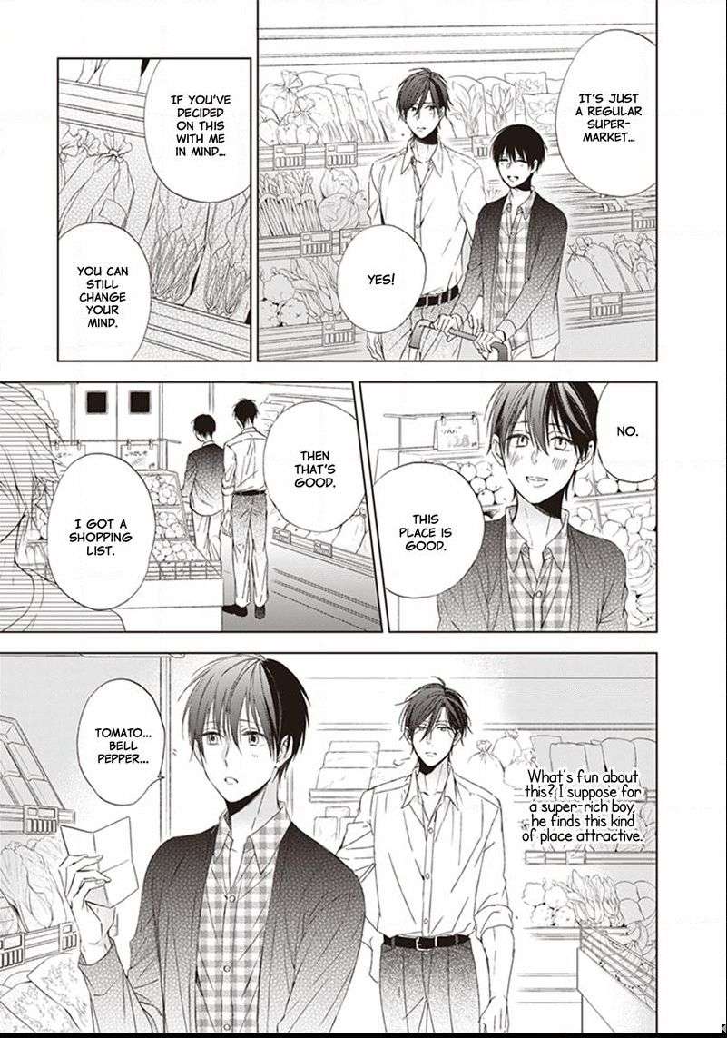 Gogatsu-No-Hana-Wa-Made-Sakanai-Sakura-Riko-Eng page 25