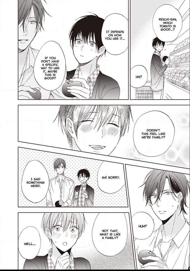 Gogatsu-No-Hana-Wa-Made-Sakanai-Sakura-Riko-Eng page 26