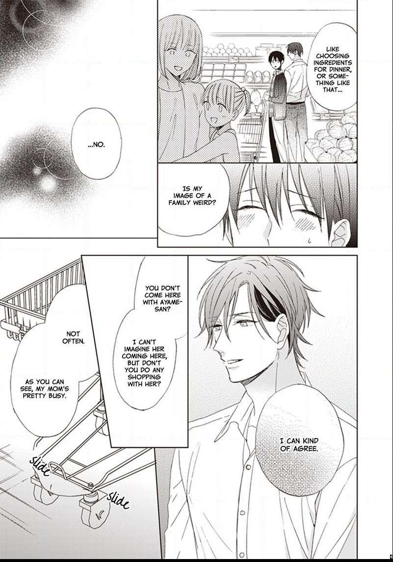 Gogatsu-No-Hana-Wa-Made-Sakanai-Sakura-Riko-Eng page 27
