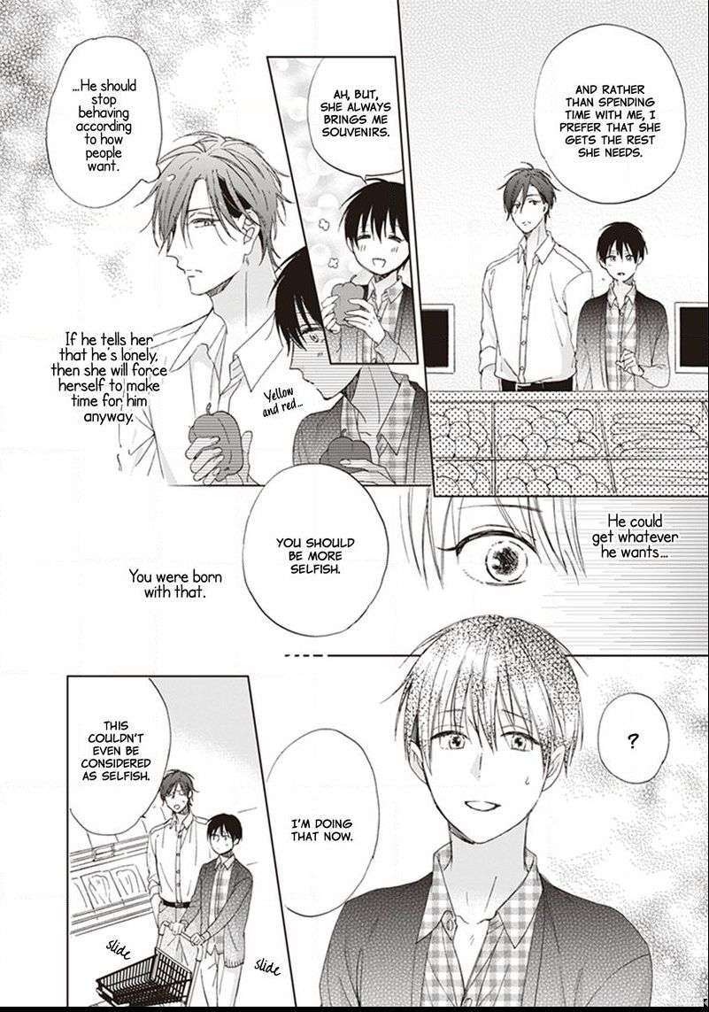 Gogatsu-No-Hana-Wa-Made-Sakanai-Sakura-Riko-Eng page 28
