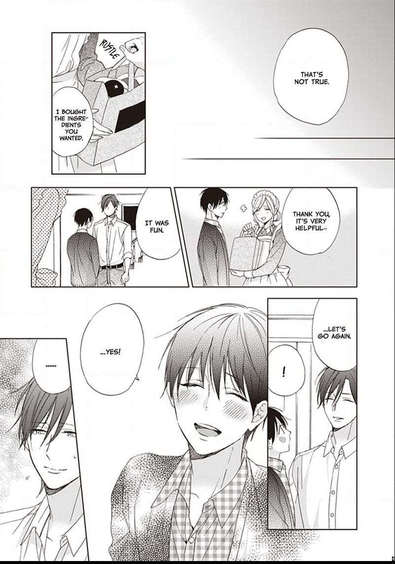 Gogatsu-No-Hana-Wa-Made-Sakanai-Sakura-Riko-Eng page 29