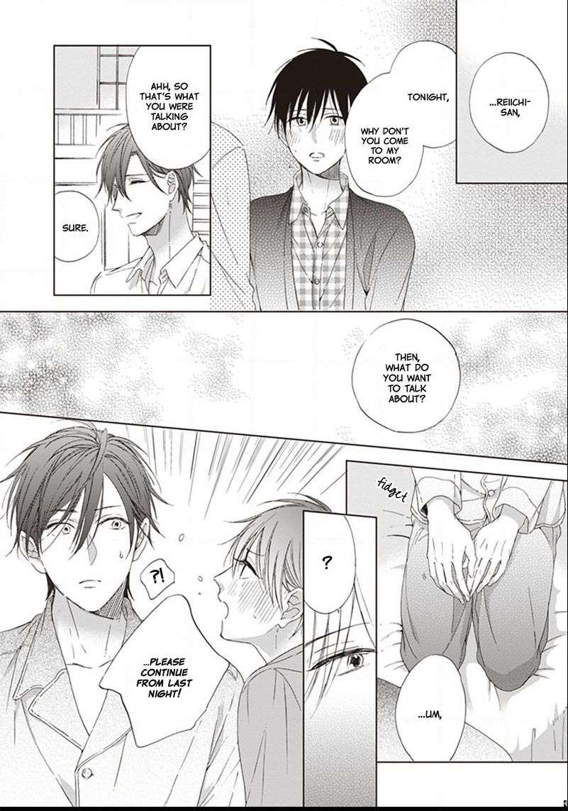Gogatsu-No-Hana-Wa-Made-Sakanai-Sakura-Riko-Eng page 30