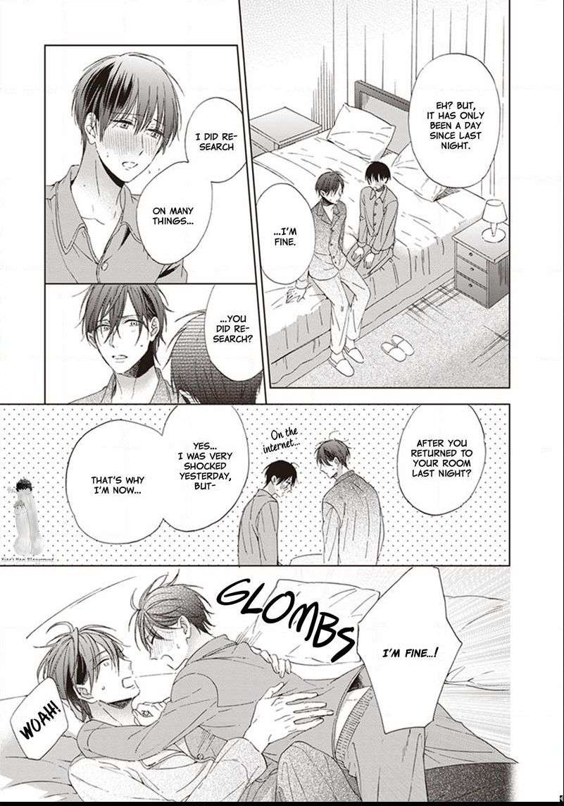 Gogatsu-No-Hana-Wa-Made-Sakanai-Sakura-Riko-Eng page 31