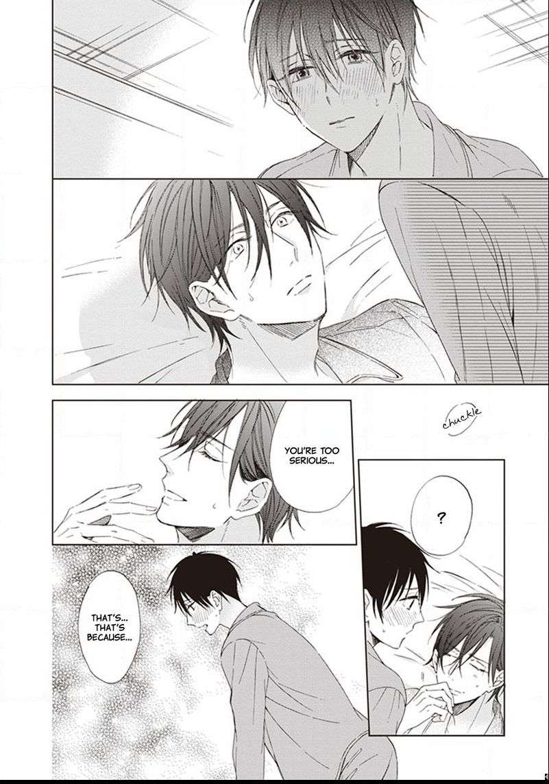 Gogatsu-No-Hana-Wa-Made-Sakanai-Sakura-Riko-Eng page 32
