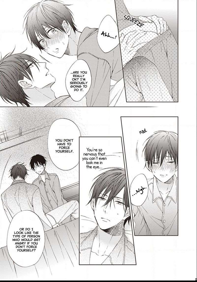 Gogatsu-No-Hana-Wa-Made-Sakanai-Sakura-Riko-Eng page 33