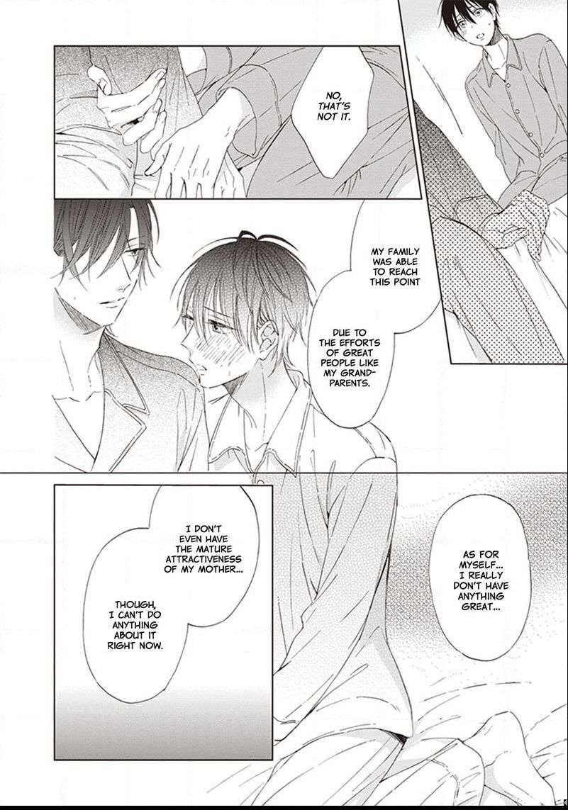 Gogatsu-No-Hana-Wa-Made-Sakanai-Sakura-Riko-Eng page 34