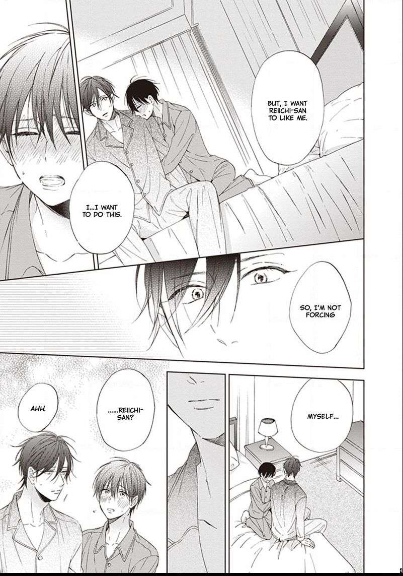 Gogatsu-No-Hana-Wa-Made-Sakanai-Sakura-Riko-Eng page 35