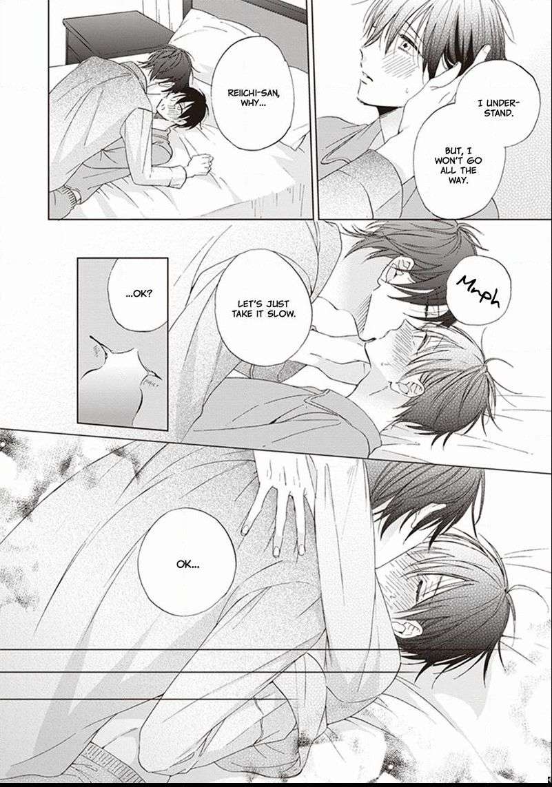 Gogatsu-No-Hana-Wa-Made-Sakanai-Sakura-Riko-Eng page 36
